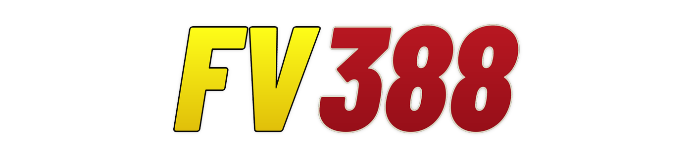 fv388 logo